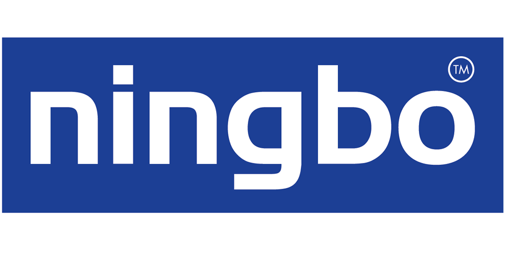 Ningbo UK