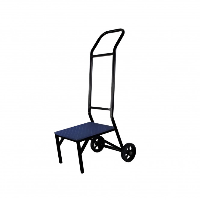 Banquet-Chair-Trolley