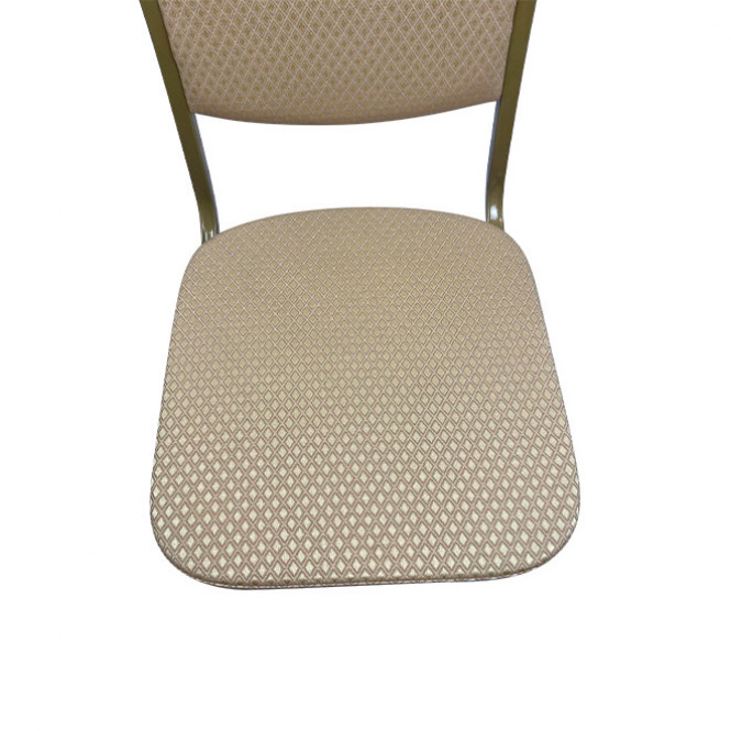 Steel-Emperor-Banqueting-Chair-Gold