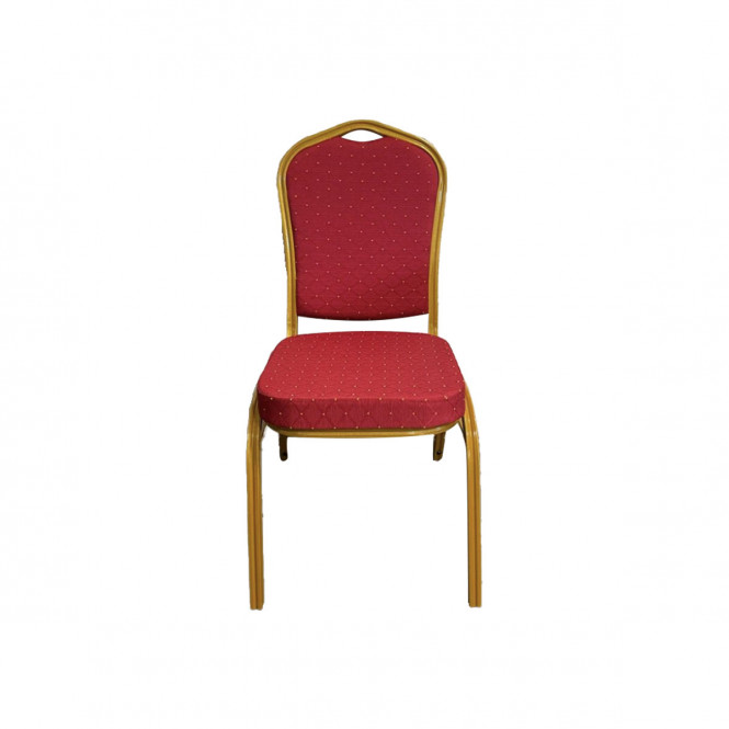 Red-Emperor-Eco-line-Banqueting-chair