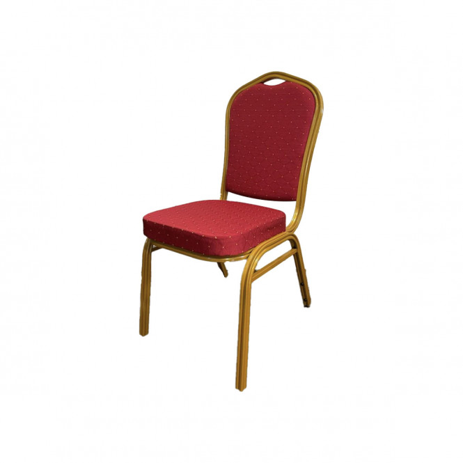 Red-Emperor-Eco-line-Banqueting-chair