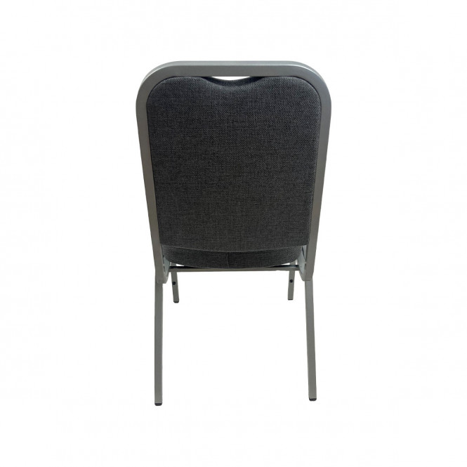 Steel-Square-Back-Banqueting-Chair-Grey-Silver