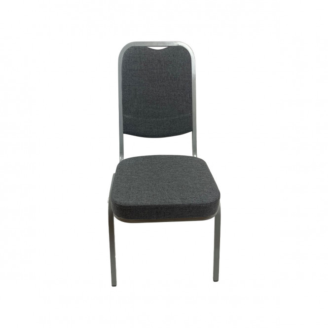 Steel-Square-Back-Banqueting-Chair-Grey-Silver
