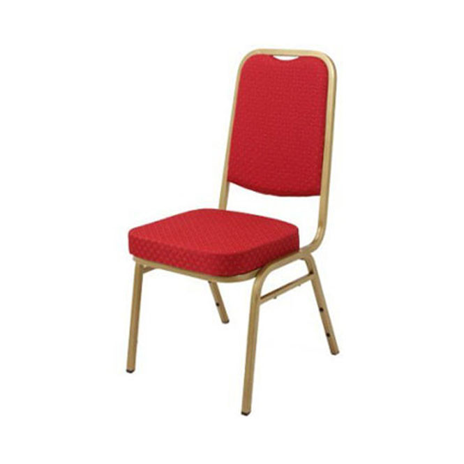 Steel-Square-Back-Banqueting-Chair-Red-Gold