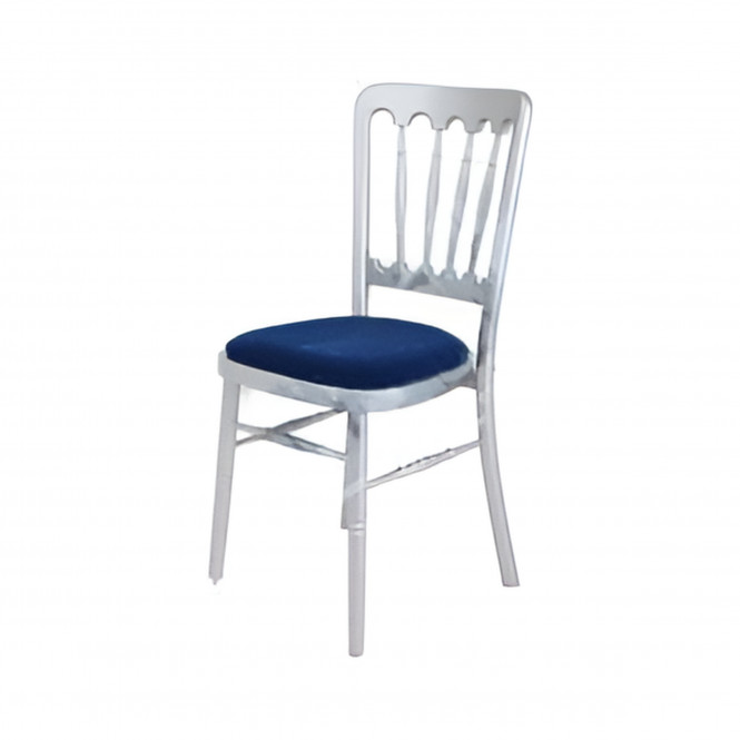 Cheltenham-Banqueting-Chair-Silver