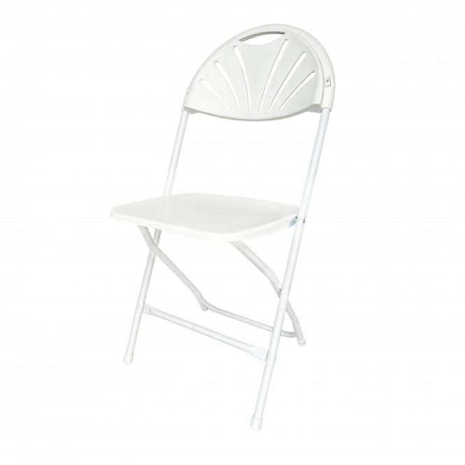 Fan-Back-White-White-Plastic-Folding-Chair