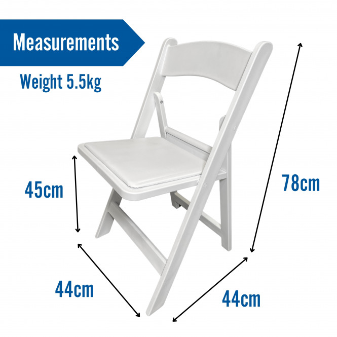 Resin-Folding-Chair