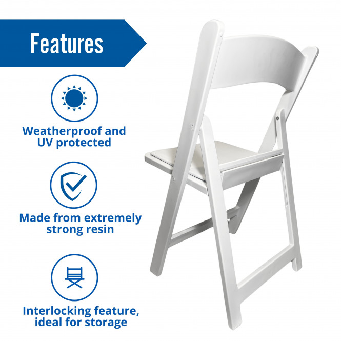 Resin-Folding-Chair