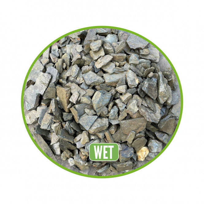 Autumn-Slate-Chippings-20-mm