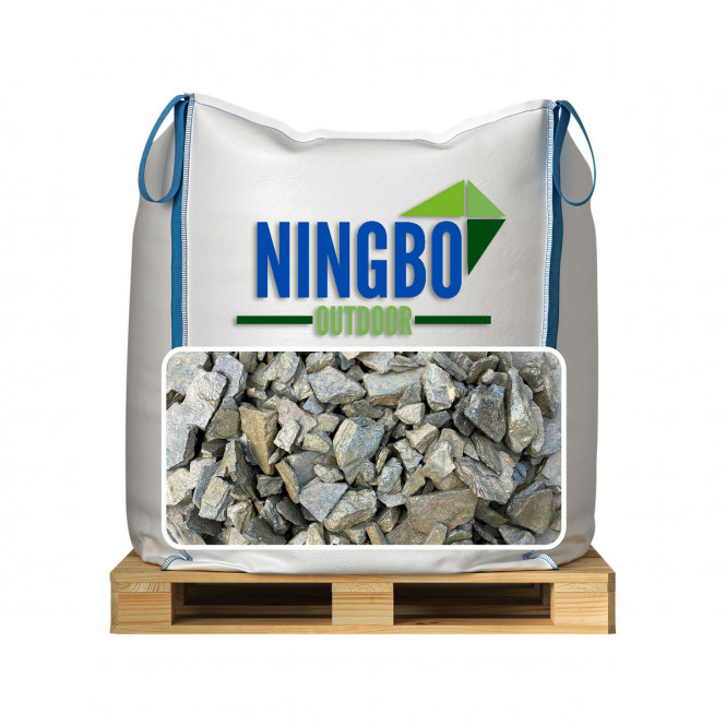 Autumn-Slate-Chippings-40-mm