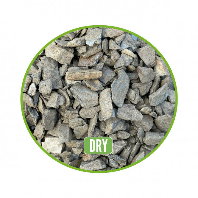 Autumn-Slate-Chippings-40-mm