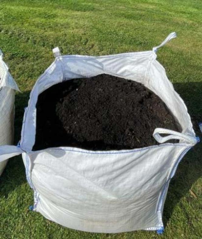 Multi-Purpose-Compost-Bulk-Bag