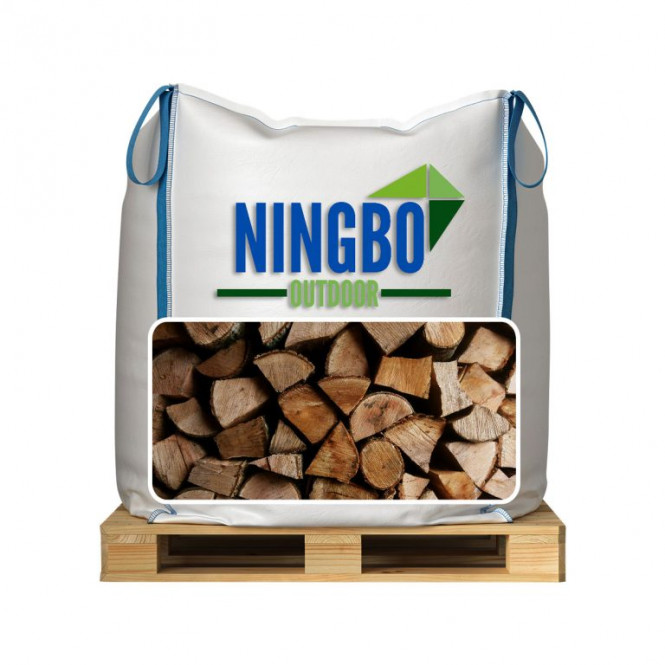 Seasoned-Logs-Bulk-Bag