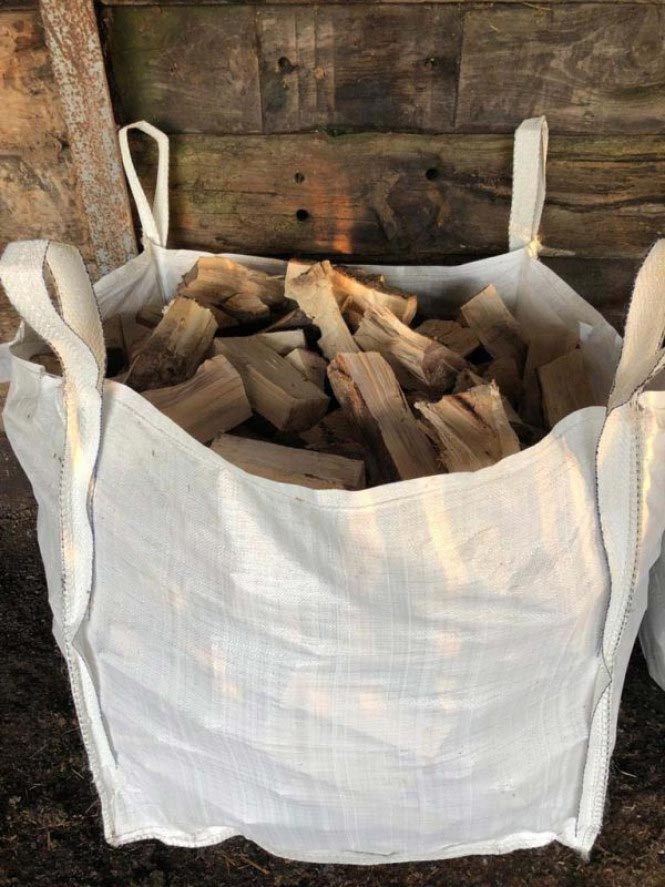 Seasoned-Logs-Bulk-Bag