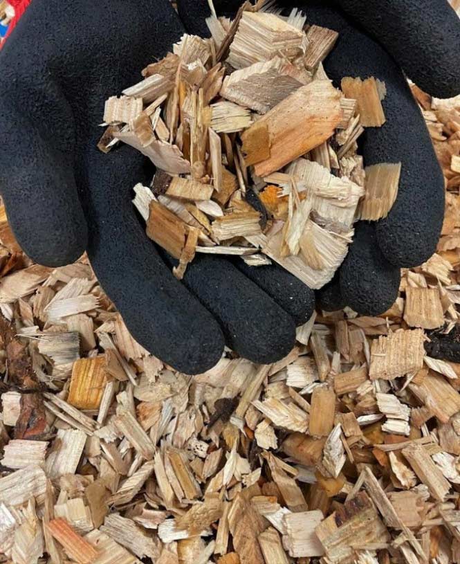 Wood-Chippings-Bulk-Bag