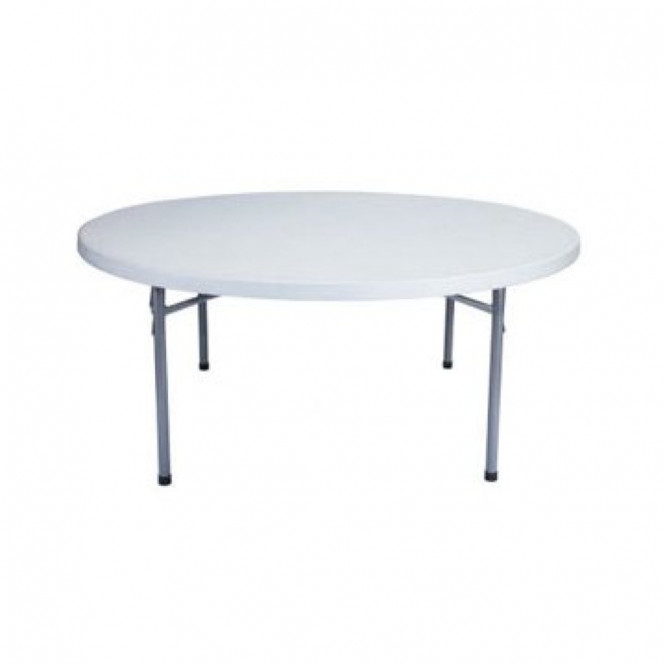 3ft8-Round-Plastic-Trestle-Table-(112cm)