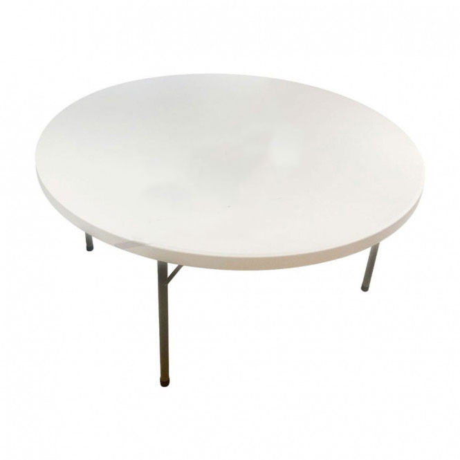 5ft-3in-Round-Plastic-Folding-Table