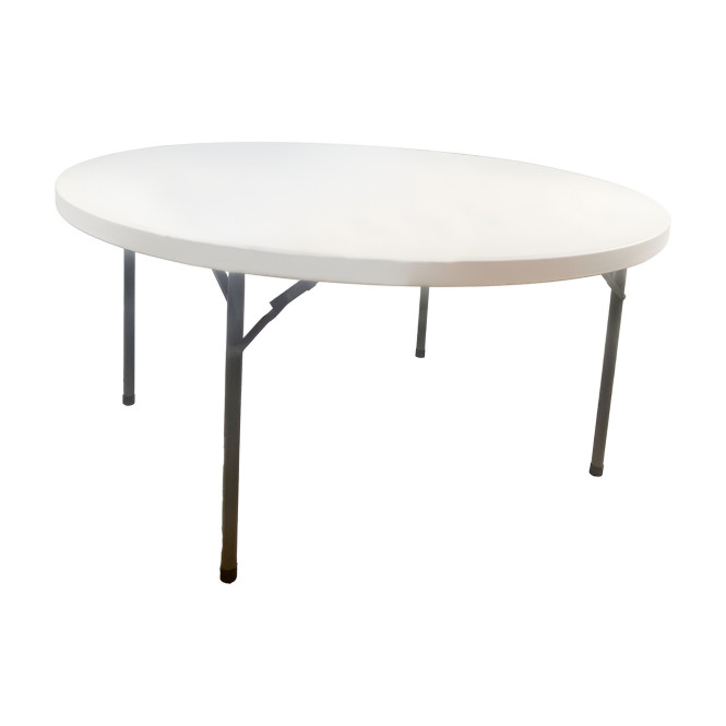 6ft-Round-Plastic-Folding-Table