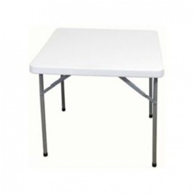86cm-Square-Plastic-Trestle-Table