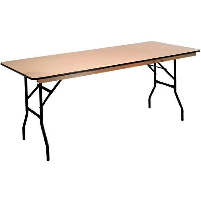 6ft-x-2ft-6in-18mm-Wooden-Folding-Table